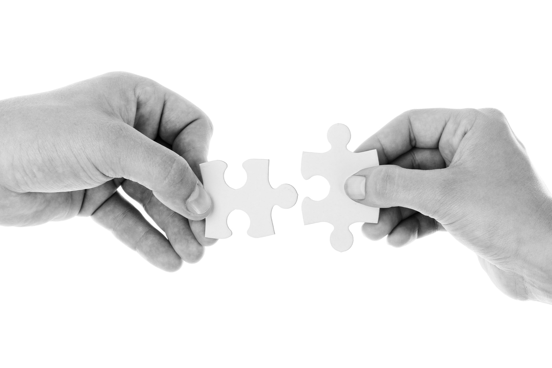 Long-Term Partnership